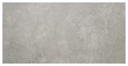 cerrad crafter 2.0 grafit gres rektyfikowany 59.7x119.7x2 