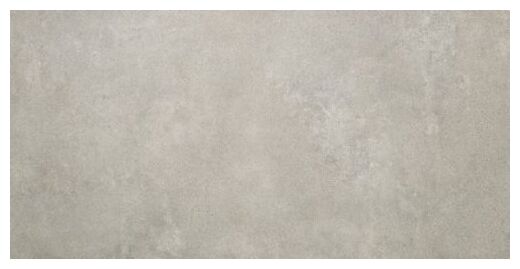 cerrad crafter 2.0 silver gres rektyfikowany 59.7x119.7x2 