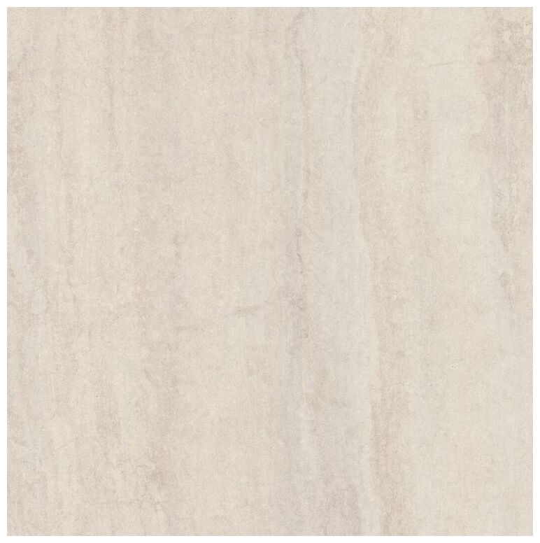 cerrad dignity beige gres rektyfikowany 119.7x119.7 