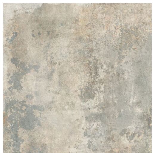 cerrad endless time beige gres lappato rektyfikowany 119.7x119.7 