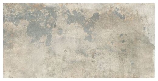 cerrad endless time beige gres lappato rektyfikowany 59.7x119.7 