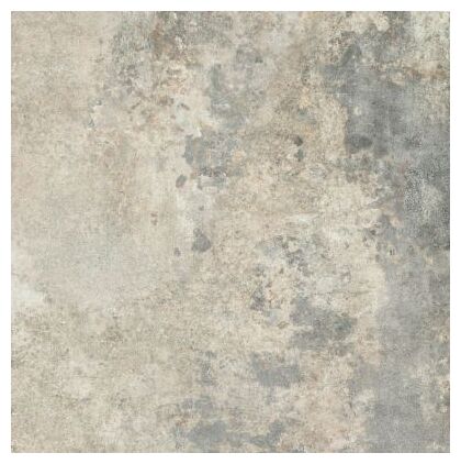 cerrad endless time beige gres lappato rektyfikowany 59.7x59.7 