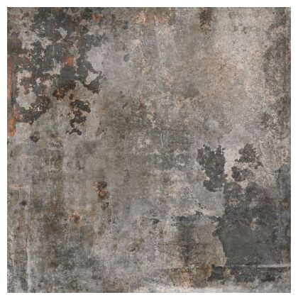 cerrad endless time rust gres lappato rektyfikowany 59.7x59.7 