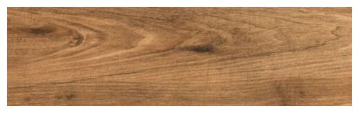 cerrad erdo ciemny brąz gres 17.5x60 g ii 