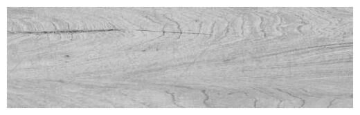 cerrad erdo szary gres 17.5x60 g ii 