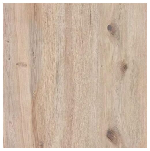 cerrad garden wood coldbrown gres rektyfikowany 59.7x59.7 g ii 