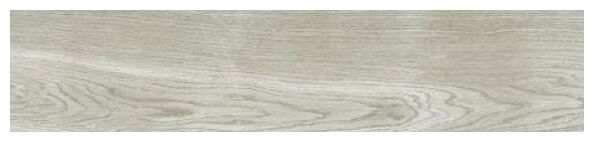 cerrad giornata bianco klinkier 11x60 