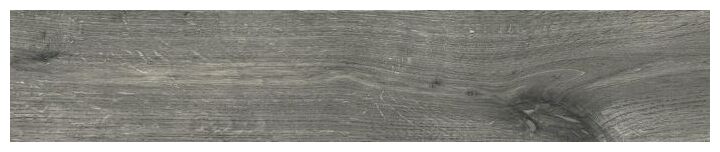 cerrad giornata grigio klinkier 11x60 