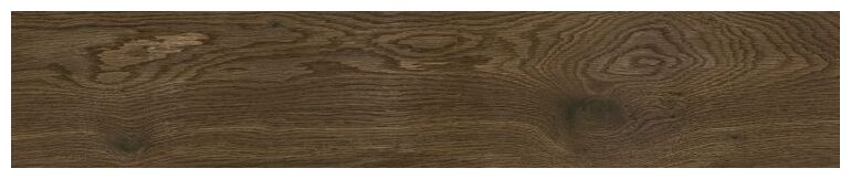 cerrad giornata marrone klinkier 11x60 