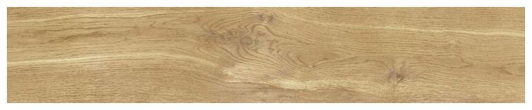 cerrad giornata oro klinkier 11x60 g ii 