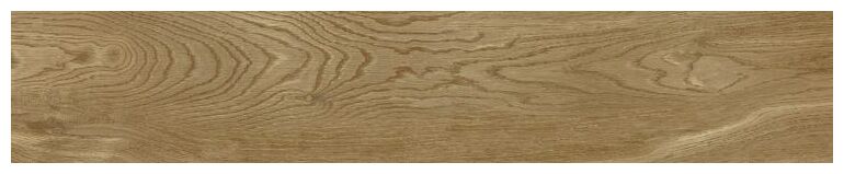 cerrad giornata sabbia klinkier 11x60 