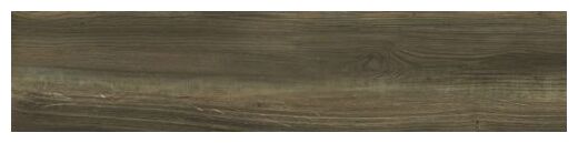 cerrad grapia ebano klinkier 17.5x80 