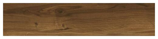 cerrad grapia marrone klinkier 17.5x80 