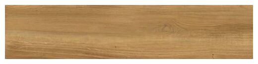 cerrad grapia noce klinkier 17.5x80 