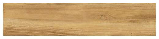 cerrad grapia sabbia klinkier 17.5x80 