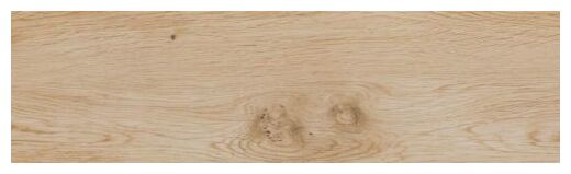 cerrad hitte honey klinkier 17.5x80 g ii 