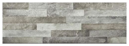 cerrad kallio marengo kamień elewacyjny 15x45 