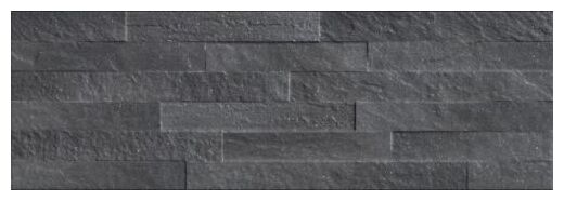 cerrad kallio tar kamień elewacyjny 15x45 