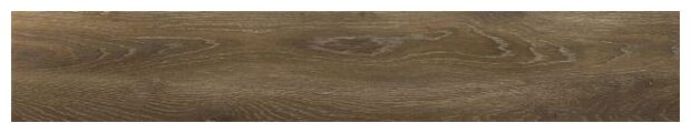 cerrad libero marrone gres rektyfikowany 19.3x120.2 