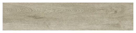 cerrad listria bianco klinkier 17.5x80 