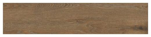 cerrad listria marrone klinkier 17.5x80 