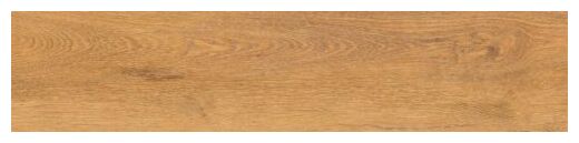 cerrad listria miele klinkier 17.5x80 g ii 