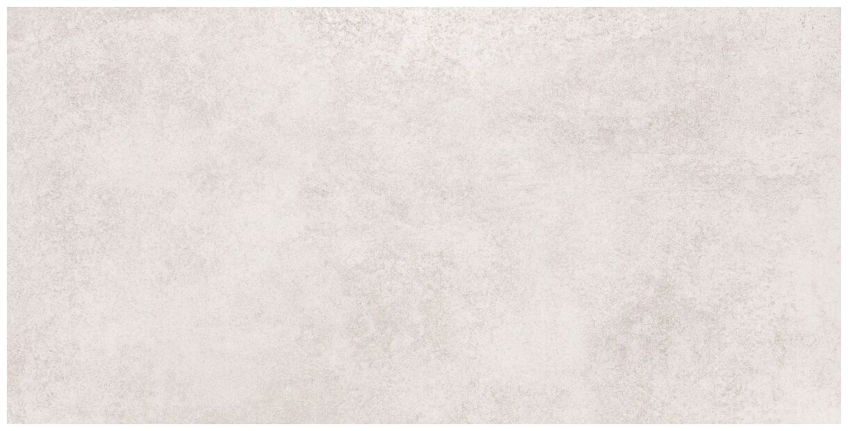 cerrad lukka 1.8 bianco gres rektyfikowany 39.7x79.7x1.8 