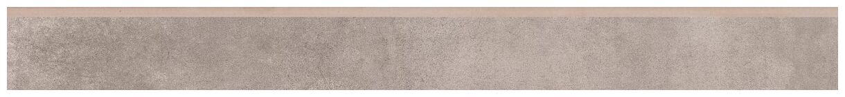 cerrad lukka dust cokół rektyfikowany 8x79.7 