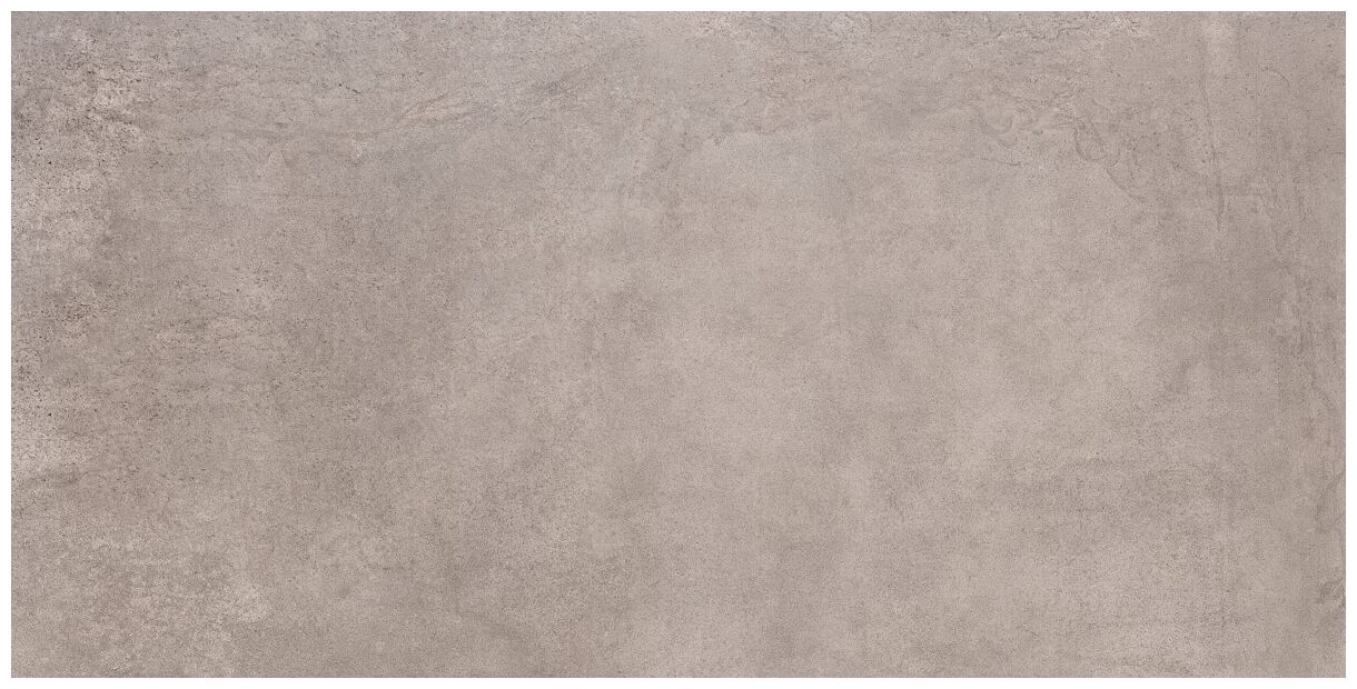 cerrad lukka dust gres rektyfikowany 39.7x79.7 