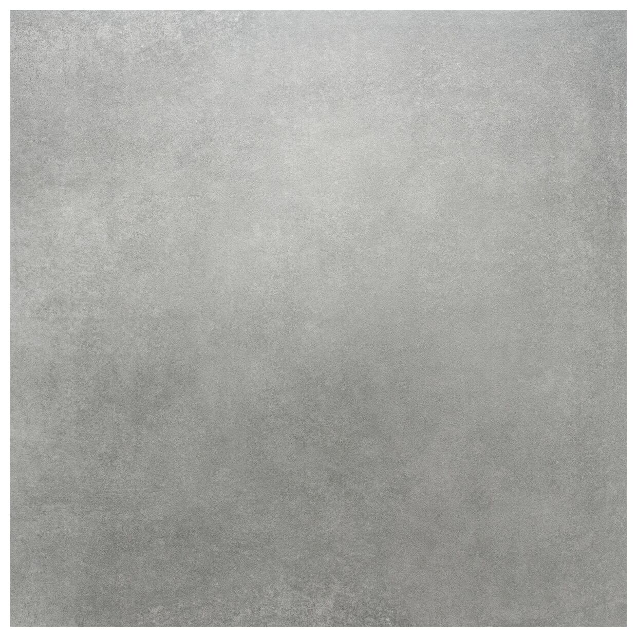 cerrad lukka grafit gres lappato rektyfikowany 79.7x79.7 