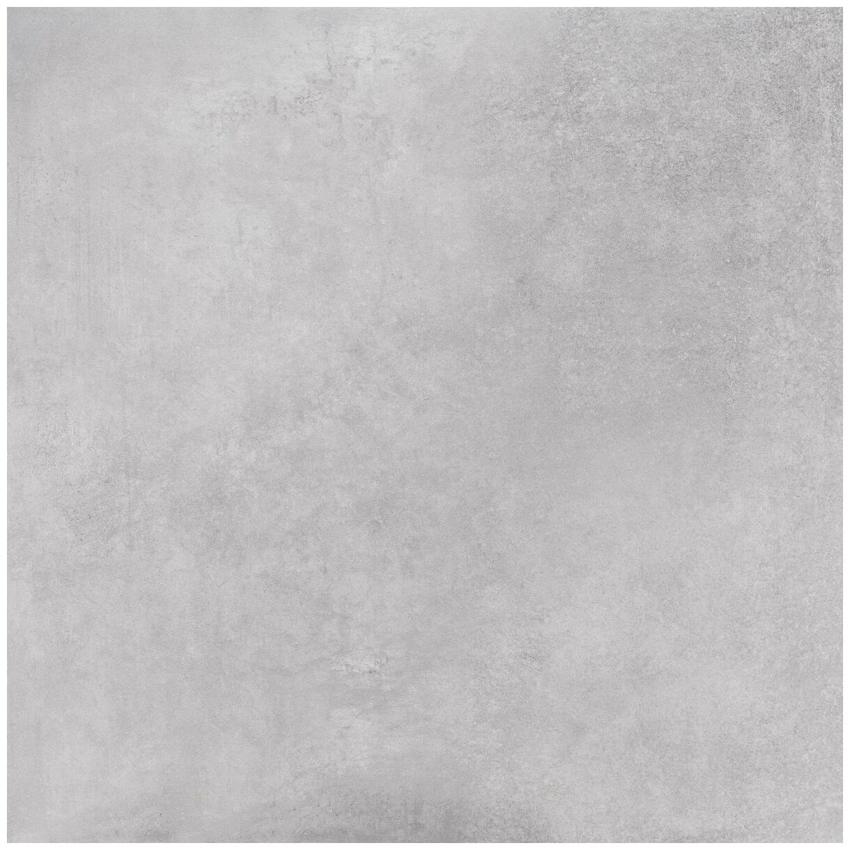 cerrad lukka gris gres rektyfikowany 79.7x79.7 g ii 