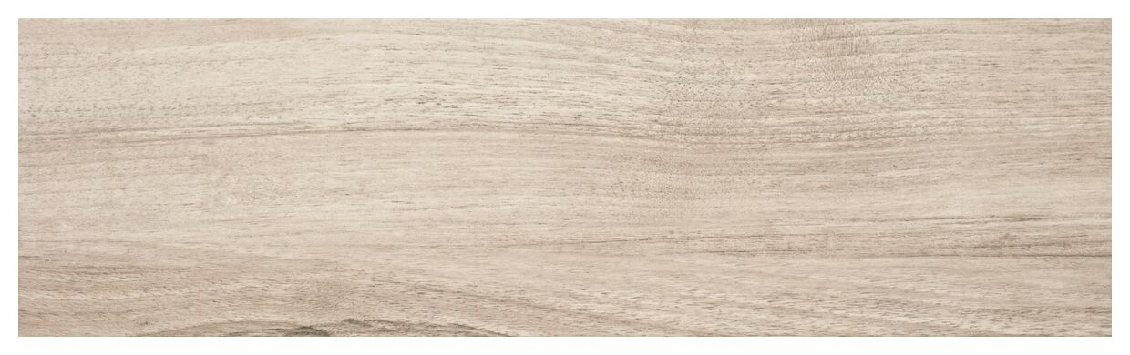 cerrad lussaca dust klinkier 17.5x60 