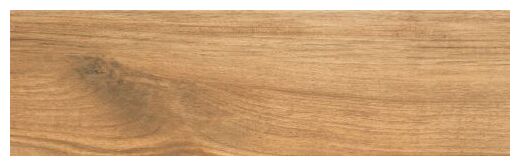 cerrad lussaca natura gres 17.5x60 g ii 