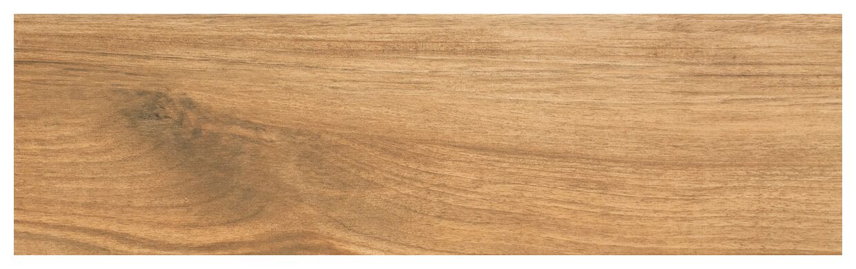 cerrad lussaca natura klinkier 17.5x60 