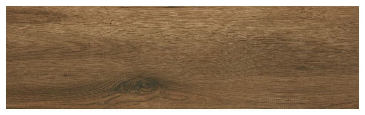 cerrad lussaca nugat klinkier 17.5x60 