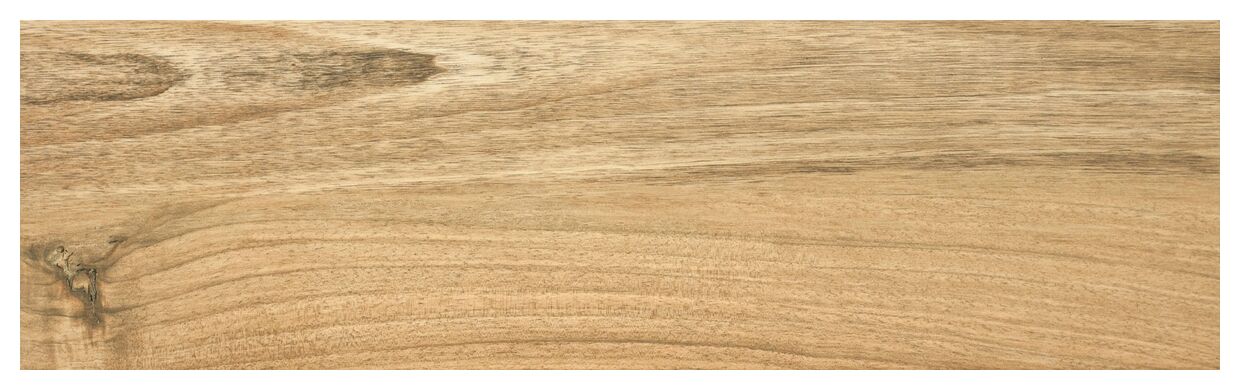 cerrad lussaca sabbia klinkier 17.5x60 