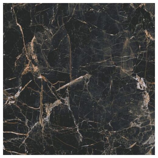 cerrad marquina gold gres poler rektyfikowany 119.7x119.7 