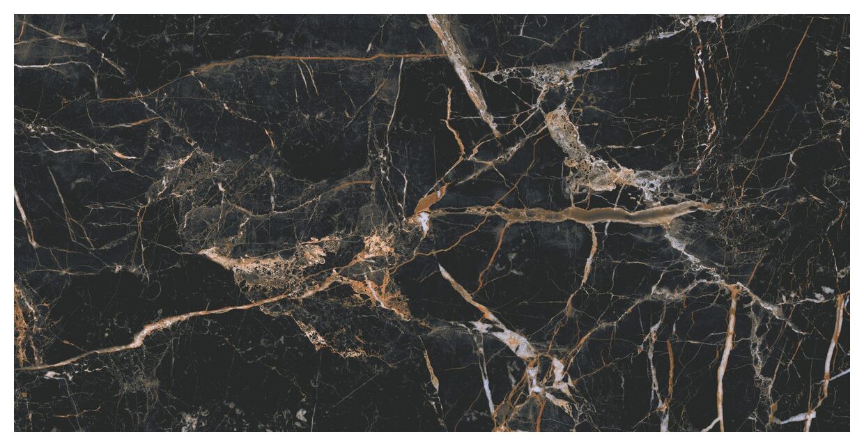cerrad marquina gold gres poler rektyfikowany 59.7x119.7 g ii 