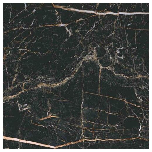 cerrad marquina gold gres poler rektyfikowany 59.7x59.7 g ii 