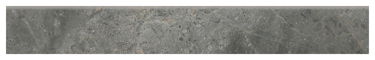 cerrad masterstone graphite cokół 8x59.7 
