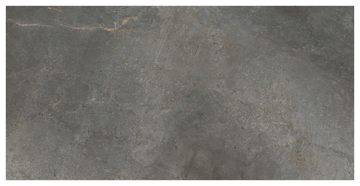 cerrad masterstone graphite gres poler rektyfikowany 59.7x119.7 