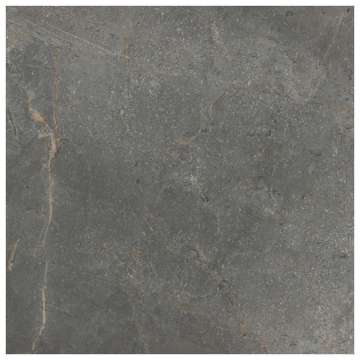cerrad masterstone graphite gres poler rektyfikowany 59.7x59.7 