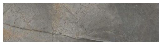 cerrad masterstone graphite gres rektyfikowany 29.7x119.7 