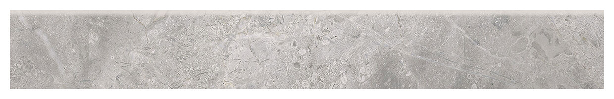 cerrad masterstone silver cokół 8x59.7 