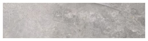 cerrad masterstone silver gres poler rektyfikowany 29.7x119.7 