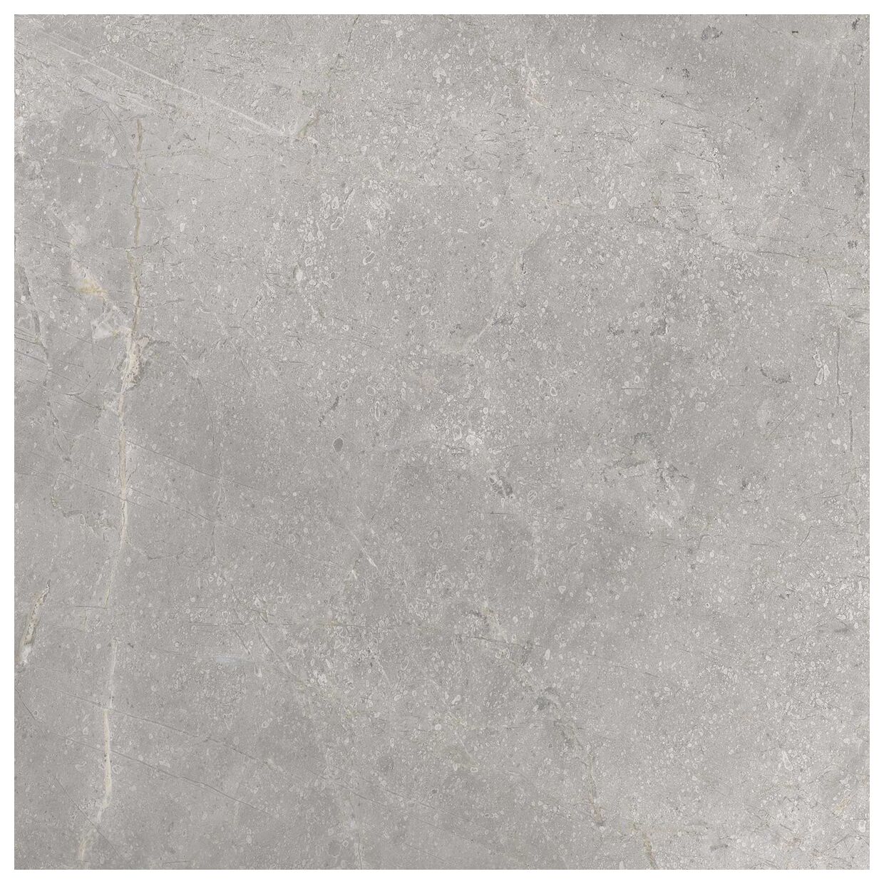 cerrad masterstone silver gres poler rektyfikowany 59.7x59.7 