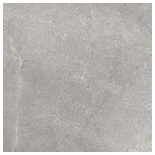 cerrad masterstone silver gres rektyfikowany 119.7x119.7x0.8 