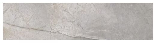 cerrad masterstone silver gres rektyfikowany 29.7x119.7 