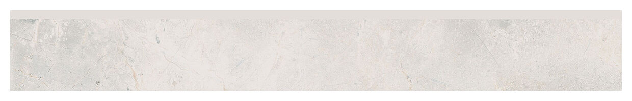 cerrad masterstone white cokół 8x59.7 
