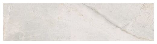 cerrad masterstone white gres poler rektyfikowany 29.7x119.7 